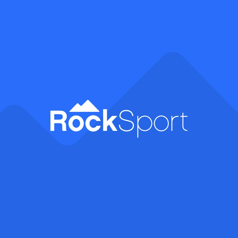 RockSport